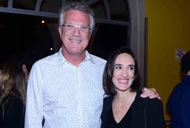 Jô soares is a member of the following lists: Pedro Bial Confere Peca Dirigida Por Jo Soares Ofuxico