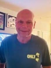 Happy birthday to WHTG legend Matt Pinfield! Feel free to help him out!