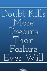 Fitness Motivation Fitness Inspiration Fitness Quotes Motivational Quotes Inspirational Quotes Hea Inspirational Quotes Catchy Phrases Inspirational Words