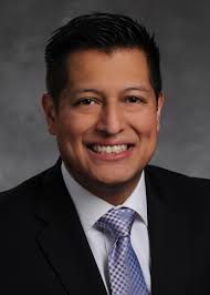 Julian Puga's Instagram, Twitter & Facebook