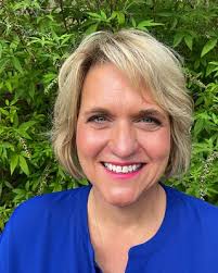 Andrea Bates, Licensed Professional Counselor Associate , Kilgore, TX,  75662