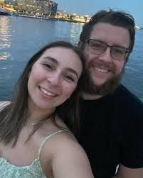 Simone Cummings (@simonecummings_) • Instagram photos and videos