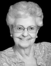 Search Crystal Mathis Obituaries and Funeral Services