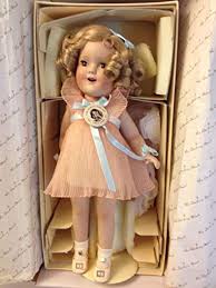 Dimity dress for 13 shirley temple doll. Original Shirley Temple Doll Worth Off 66 Www Usushimd Com