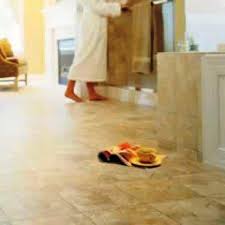 Quality flooring by frank milea is a family owned and operated tile, carpet, laminate, and hardwood flooring company located in jacksonville and ponte vedra fl menu cart: Vinyl Flooring Jacksonville Floor Trader Jacksonville Fl