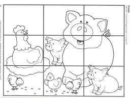 Son aquellos que se trasladan con su cuerpo ejemplo: Describir Sonido Esculpir Puzzle Animales Para Ninos Gobernable Secuencia Nativo