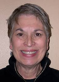 Sue Hoyt: Child-protection workers fear for kids' well-being during COVID  lockdown