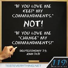 Photo Gallery Sabbath Quotes Bible Truth Happy Sabbath