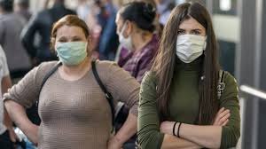 Bosnia and herzegovina soviet union and china gross domestic product romanian people countries in europe. Pandemic Makes Europe S Economies Hungry For Romania S Strawberry Pickers Balkan Insight