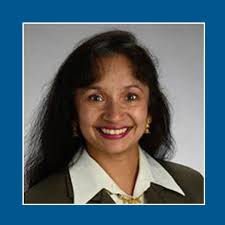 Thank you to the 2025 Fam Med Forward conference and foundation supporters  who made this year's event possible.