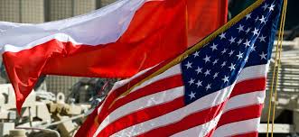 Centre of molecular and macromolecular studies in lodz. Marek Brzezinski Kandydatem Na Ambasadora Usa W Polsce Radio Doxa Fm Opole Kedzierzyn Nysa Raciborz