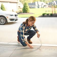 Black And Decker Storage Cabinets Lowes Garage Door Threshold Seals Garage Doors Garage Door Threshold Garage Door Threshold Seal