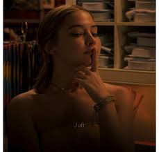 | Only 7 days left until Season 4 begins