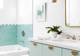 Rated 5 out of 5 stars. 21 Ways To Decorate With Mint Green