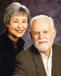 BC publishing keeps growing after D&M schmozzle BC publishing keeps growing  after D&M schmozzle The Ancient Mariner, for