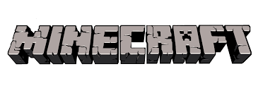 In 1.14.x ultimate, this texture pack supports these mods (plus the 1.14.x default minecraft textures, below this section): Minecraft Logo Transparent Background Ut05tirq Vr Life