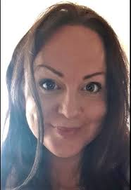 Våldtäkt i media och domstol