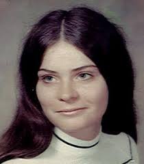 Dale Everett Obituary (1954