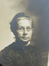 Felicity Long Turnbull Reynolds (1847-1920)