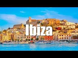 Que Ver En Ibiza Los Mejores Rincones Secretos Youtube Ibiza Mexico City Xochimilco