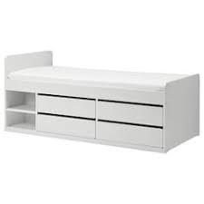 No additional plugin is needed to open the model. 100 Maja Ideas In 2021 Day Bed Frame Hemnes Day Bed Painted Drawers