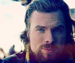 Gary Bosek: Movies, TV, and Bio