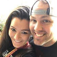 Pohick Bay Golf Course