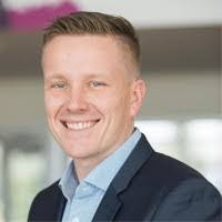 Chris Flatley's Instagram, Twitter & Facebook