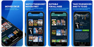 All make crackle an incredible movie app. 10 Free Movie Apps To Stream Movies Online