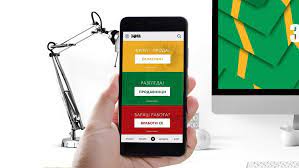 The episodes are allocated to the seasons so it's easy to find required episode. Zona For Android Apk Download