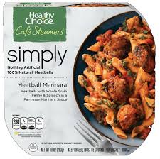 Stock up your family's freezer from the comfort and convenience of your couch when you shop frozen meals and sides online at walmart.ca. Healthy Choice Meals Walmart Com