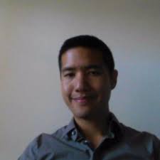 Eternity's Foundation: Chapter 31