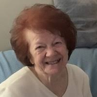 Search Elizabeth Navarro Obituaries and Funeral Services