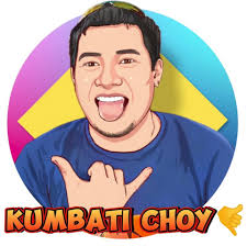 Christian Pador Evardo