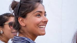 Nabil Shah (@ScienceShah)