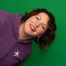 WOW-JUST WOW!!! Just back from packing down from Bollox & Boots 2023  'Amaze-balls' kinda sums it up nicely, I'm buzzing and knackered! From the  spark of an idea I had a few