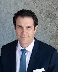 Brian Cline's Instagram, Twitter & Facebook