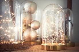 Ikea Weihnachtsdeko 201822 Idde02a 01 Ph147796 Gemutliche Weihnachten Lichterkette Ikea Weihnachtsdeko