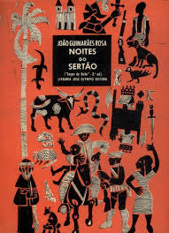 Dão-Lalalão e Buriti