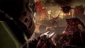 We did not find results for: Doom Eternal Hd Wallpapers Wallpaper Cave