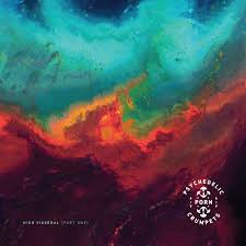 meta>  смешные картинки и другие  приколы: комиксы, гиф анимация, видео, лучший интеллектуальный юмор.