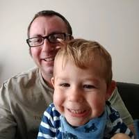 4 "Paul Belbin" profiles