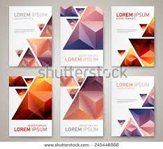 leaflet design stock photos images pictures graphic design flyer leaflet design flyer