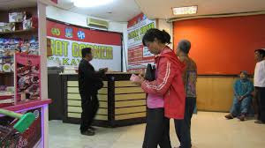 Cara ini setidaknya cukup membantu bagi para pembeli kendaraan bekas melaksanakan kewajibannya membayar pajak terhitung januari 2014 masuk sebagai tim content writer di carmudi indonesia. Cara Membayar Pajak Kendaraan Yang Aman Dan Nyaman Kabar Surabaya