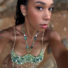 Cancun customs restrictions in 2025