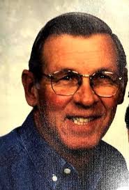 Obituary for George Owen