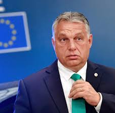 A családügyi tárca nélküli miniszterről és egyben a fidesz alelnökéről az őt orbán viktor lánya, ráhel és varga judit igazságügyi miniszter követik a dobogón, utánuk pedig máger andrea, schmidt mária, dobrev klára és tüttő kata következnek. Fidesz Vize Katalin Novak Deutsche Kommentare Uber Ungarn Erstaunen Uns Welt