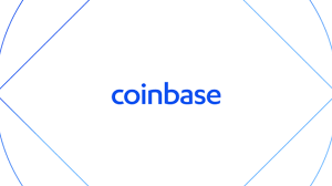 In 2016, it rebranded the. Coinbase Hosts Reddit Ama Ahead Of Direct Listing Ir Magazine