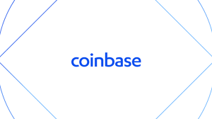 When you start trading cryptocurrencies here is everything you need to know about how to buy bitcoin in canada, and how to choose the. Coinbase Hosts Reddit Ama Ahead Of Direct Listing Ir Magazine