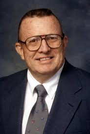 Robert Leroy Curtis Obituary